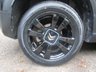 USED 2019 19 CITROEN C3 AIRCROSS 1.2 PURETECH RIPCURL S/S 5d 109 BHP Citroen Main Dealer Service History, One Owner, MOT until April 2023