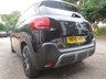 USED 2019 19 CITROEN C3 AIRCROSS 1.2 PURETECH RIPCURL S/S 5d 109 BHP Citroen Main Dealer Service History, One Owner, MOT until April 2023