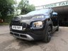 USED 2019 19 CITROEN C3 AIRCROSS 1.2 PURETECH RIPCURL S/S 5d 109 BHP Citroen Main Dealer Service History, One Owner, MOT until April 2023