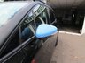 USED 2019 19 CITROEN C3 AIRCROSS 1.2 PURETECH RIPCURL S/S 5d 109 BHP Citroen Main Dealer Service History, One Owner, MOT until April 2023