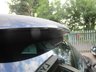 USED 2019 19 CITROEN C3 AIRCROSS 1.2 PURETECH RIPCURL S/S 5d 109 BHP Citroen Main Dealer Service History, One Owner, MOT until April 2023