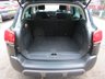 USED 2019 19 CITROEN C3 AIRCROSS 1.2 PURETECH RIPCURL S/S 5d 109 BHP Citroen Main Dealer Service History, One Owner, MOT until April 2023