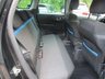 USED 2019 19 CITROEN C3 AIRCROSS 1.2 PURETECH RIPCURL S/S 5d 109 BHP Citroen Main Dealer Service History, One Owner, MOT until April 2023