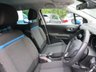 USED 2019 19 CITROEN C3 AIRCROSS 1.2 PURETECH RIPCURL S/S 5d 109 BHP Citroen Main Dealer Service History, One Owner, MOT until April 2023