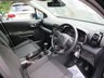 USED 2019 19 CITROEN C3 AIRCROSS 1.2 PURETECH RIPCURL S/S 5d 109 BHP Citroen Main Dealer Service History, One Owner, MOT until April 2023