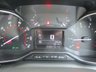 USED 2019 19 CITROEN C3 AIRCROSS 1.2 PURETECH RIPCURL S/S 5d 109 BHP Citroen Main Dealer Service History, One Owner, MOT until April 2023