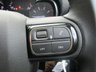 USED 2019 19 CITROEN C3 AIRCROSS 1.2 PURETECH RIPCURL S/S 5d 109 BHP Citroen Main Dealer Service History, One Owner, MOT until April 2023
