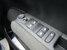 USED 2019 19 CITROEN C3 AIRCROSS 1.2 PURETECH RIPCURL S/S 5d 109 BHP Citroen Main Dealer Service History, One Owner, MOT until April 2023
