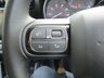 USED 2019 19 CITROEN C3 AIRCROSS 1.2 PURETECH RIPCURL S/S 5d 109 BHP Citroen Main Dealer Service History, One Owner, MOT until April 2023