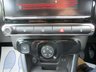 USED 2019 19 CITROEN C3 AIRCROSS 1.2 PURETECH RIPCURL S/S 5d 109 BHP Citroen Main Dealer Service History, One Owner, MOT until April 2023