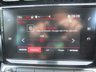 USED 2019 19 CITROEN C3 AIRCROSS 1.2 PURETECH RIPCURL S/S 5d 109 BHP Citroen Main Dealer Service History, One Owner, MOT until April 2023