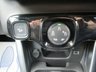 USED 2019 19 CITROEN C3 AIRCROSS 1.2 PURETECH RIPCURL S/S 5d 109 BHP Citroen Main Dealer Service History, One Owner, MOT until April 2023