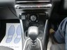 USED 2019 19 CITROEN C3 AIRCROSS 1.2 PURETECH RIPCURL S/S 5d 109 BHP Citroen Main Dealer Service History, One Owner, MOT until April 2023