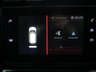 USED 2019 19 CITROEN C3 AIRCROSS 1.2 PURETECH RIPCURL S/S 5d 109 BHP Citroen Main Dealer Service History, One Owner, MOT until April 2023