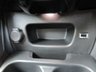 USED 2019 19 CITROEN C3 AIRCROSS 1.2 PURETECH RIPCURL S/S 5d 109 BHP Citroen Main Dealer Service History, One Owner, MOT until April 2023