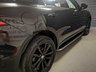USED 2018 68 JAGUAR F-PACE 2.0 R-SPORT AWD 5d 177 BHP FSH / MOT TIL 2023 & 8.9% FINANCE!