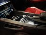 USED 2018 68 JAGUAR F-PACE 2.0 R-SPORT AWD 5d 177 BHP FSH / MOT TIL 2023 & 8.9% FINANCE!