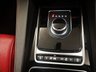 USED 2018 68 JAGUAR F-PACE 2.0 R-SPORT AWD 5d 177 BHP FSH / MOT TIL 2023 & 8.9% FINANCE!