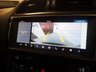 USED 2018 68 JAGUAR F-PACE 2.0 R-SPORT AWD 5d 177 BHP FSH / MOT TIL 2023 & 8.9% FINANCE!