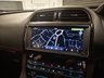 USED 2018 68 JAGUAR F-PACE 2.0 R-SPORT AWD 5d 177 BHP FSH / MOT TIL 2023 & 8.9% FINANCE!