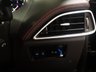 USED 2018 68 JAGUAR F-PACE 2.0 R-SPORT AWD 5d 177 BHP FSH / MOT TIL 2023 & 8.9% FINANCE!