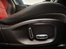 USED 2018 68 JAGUAR F-PACE 2.0 R-SPORT AWD 5d 177 BHP FSH / MOT TIL 2023 & 8.9% FINANCE!
