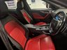 USED 2018 68 JAGUAR F-PACE 2.0 R-SPORT AWD 5d 177 BHP FSH / MOT TIL 2023 & 8.9% FINANCE!