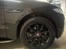 USED 2018 68 JAGUAR F-PACE 2.0 R-SPORT AWD 5d 177 BHP FSH / MOT TIL 2023 & 8.9% FINANCE!