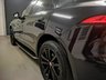 USED 2018 68 JAGUAR F-PACE 2.0 R-SPORT AWD 5d 177 BHP FSH / MOT TIL 2023 & 8.9% FINANCE!