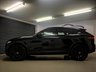 USED 2018 68 JAGUAR F-PACE 2.0 R-SPORT AWD 5d 177 BHP FSH / MOT TIL 2023 & 8.9% FINANCE!