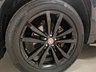 USED 2018 68 JAGUAR F-PACE 2.0 R-SPORT AWD 5d 177 BHP FSH / MOT TIL 2023 & 8.9% FINANCE!