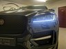 USED 2018 68 JAGUAR F-PACE 2.0 R-SPORT AWD 5d 177 BHP FSH / MOT TIL 2023 & 8.9% FINANCE!