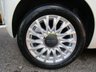 USED 2018 18 FIAT 500 1.2 LOUNGE 3d 69 BHP NEW SHAPE One Owner, Just Serviced, MOT until September 2023, Great fuel economy!