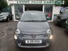 USED 2019 19 FIAT 500 1.2 LOUNGE 3d 69 BHP NEW SHAPE *7