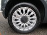 USED 2019 19 FIAT 500 1.2 LOUNGE 3d 69 BHP NEW SHAPE *7