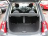 USED 2019 19 FIAT 500 1.2 LOUNGE 3d 69 BHP NEW SHAPE *7