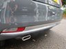 USED 2019 19 FIAT 500 1.2 LOUNGE 3d 69 BHP NEW SHAPE *7
