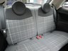 USED 2019 19 FIAT 500 1.2 LOUNGE 3d 69 BHP NEW SHAPE *7