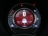 USED 2019 19 FIAT 500 1.2 LOUNGE 3d 69 BHP NEW SHAPE *7