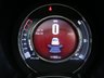 USED 2019 19 FIAT 500 1.2 LOUNGE 3d 69 BHP NEW SHAPE *7