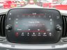 USED 2019 19 FIAT 500 1.2 LOUNGE 3d 69 BHP NEW SHAPE *7