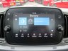 USED 2019 19 FIAT 500 1.2 LOUNGE 3d 69 BHP NEW SHAPE *7
