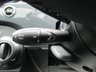 USED 2019 19 FIAT 500 1.2 LOUNGE 3d 69 BHP NEW SHAPE *7