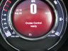 USED 2019 19 FIAT 500 1.2 LOUNGE 3d 69 BHP NEW SHAPE *7