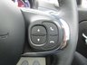 USED 2019 19 FIAT 500 1.2 LOUNGE 3d 69 BHP NEW SHAPE *7