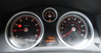 USED 2008 58 VAUXHALL ASTRA 1.8 SRI XP 3d 140 BHP www.suffolkcarcentre.co.uk - Located at Ilketshall