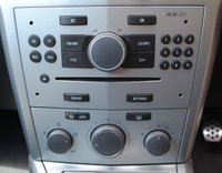 USED 2008 58 VAUXHALL ASTRA 1.8 SRI XP 3d 140 BHP www.suffolkcarcentre.co.uk - Located at Ilketshall