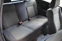 USED 2008 58 VAUXHALL ASTRA 1.8 SRI XP 3d 140 BHP www.suffolkcarcentre.co.uk - Located at Ilketshall
