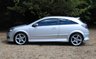 USED 2008 58 VAUXHALL ASTRA 1.8 SRI XP 3d 140 BHP www.suffolkcarcentre.co.uk - Located at Ilketshall