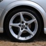USED 2008 58 VAUXHALL ASTRA 1.8 SRI XP 3d 140 BHP www.suffolkcarcentre.co.uk - Located at Ilketshall